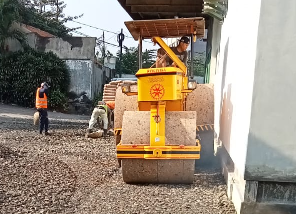 Jasa-pengaspalan-Bekasi