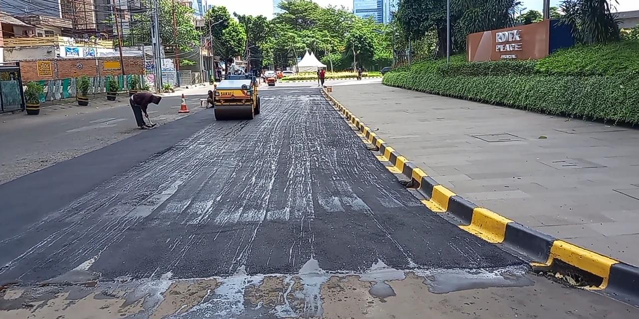 Jasa-pengaspalan-Jakarta-harga-murah (2)