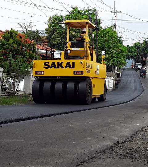 Jasa-pengaspalan-Jakarta-harga-murah