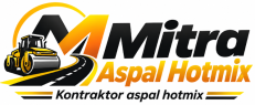 Pabrik Aspal Hotmix Berkualitas | Harga & Penawaran
